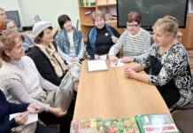 Как подготовить дачу к зиме