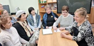 Как подготовить дачу к зиме