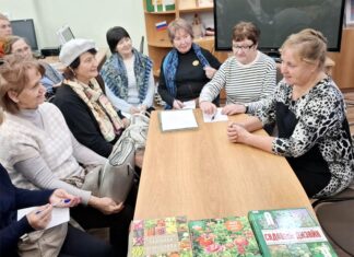 Как подготовить дачу к зиме