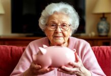 Налоговые льготы для предпенсионеров и пенсионеров