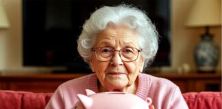 Налоговые льготы для предпенсионеров и пенсионеров