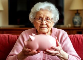 Налоговые льготы для предпенсионеров и пенсионеров