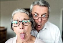 Кому не увеличат пенсионный возраст в 2026 году