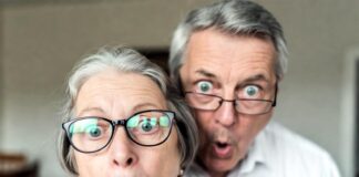 Кому не увеличат пенсионный возраст в 2026 году