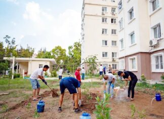 Кому из жителей Пензы нужно обратиться в управление ЖКХ
