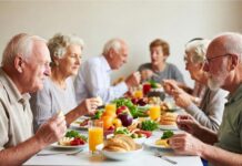 Топ-9 продуктов для укрепления сердечно-сосудистой системы