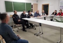 У пензяков есть шанс избавиться от судимости