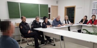 У пензяков есть шанс избавиться от судимости