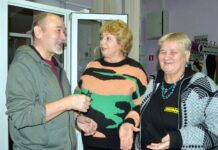 Как будут индексировать пенсию работающим