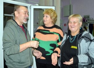 Как будут индексировать пенсию работающим