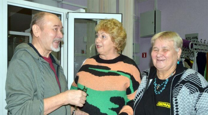 Как будут индексировать пенсию работающим