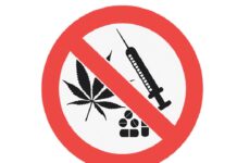 Ребенок употребляет ПАВ! Почему? И что делать?