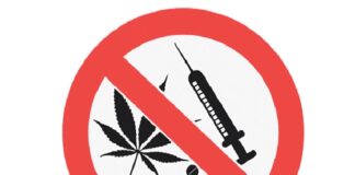 Ребенок употребляет ПАВ! Почему? И что делать?