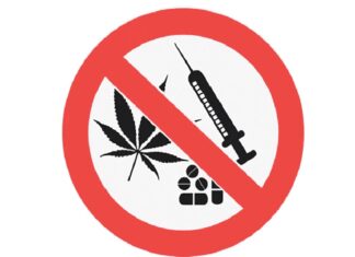 Ребенок употребляет ПАВ! Почему? И что делать?