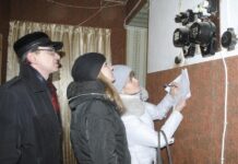 Как пенсионерам подготовиться к росту цен на коммуналку