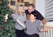 Компенсацию за отопление перечислят в январе