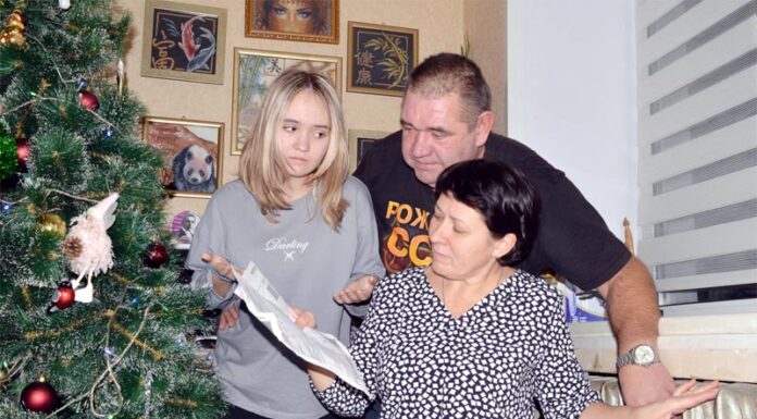 Компенсацию за отопление перечислят в январе