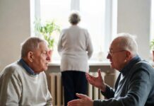 Пенсионный балл будет стоить 156 рублей 76 копеек