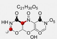 Что надо знать о кортизоле?