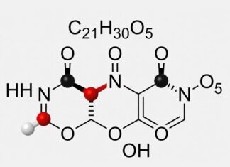 Что надо знать о кортизоле?