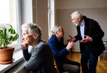 Кому из пензяков увеличат пенсии в 2026 году