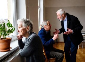 Кому из пензяков увеличат пенсии в 2026 году