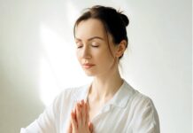 Дыхательная гимнастика для знаков зодиака