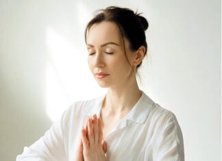 Дыхательная гимнастика для знаков зодиака