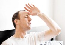 Мифы о простуде. Где правда?