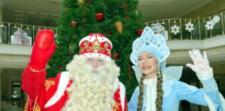 Что ждет пенсионеров в 2026 году