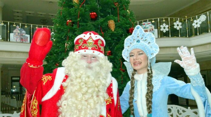 Что ждет пенсионеров в 2026 году