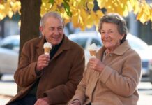 Почему мошенники выбирают пенсионеров