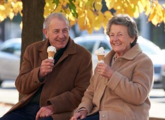 Почему мошенники выбирают пенсионеров