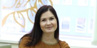 Скрытые смыслы вашей лени