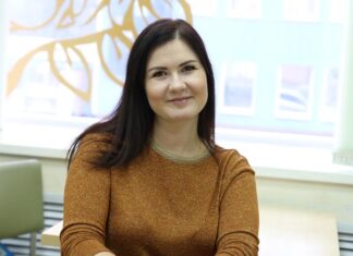 Скрытые смыслы вашей лени