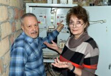 На сколько подорожает коммуналка в январе