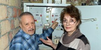 На сколько подорожает коммуналка в январе