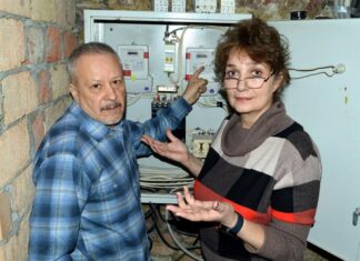 На сколько подорожает коммуналка в январе