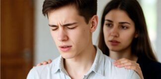 Молодеют ли болезни сердца?