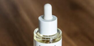 Ретинол: друг или враг?