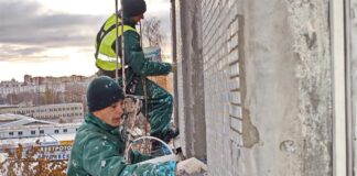 Взносы на капремонт: новые размеры и сроки оплаты