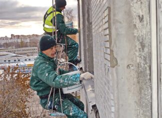 Взносы на капремонт: новые размеры и сроки оплаты