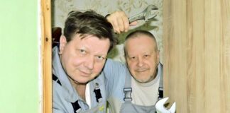 Газовщики получат доступ в квартиры