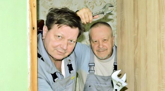 Газовщики получат доступ в квартиры