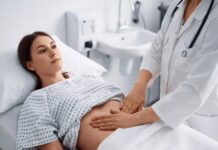 Александр Аскалин: «Нельзя желать врачам удачи на дежурстве!»