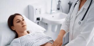 Александр Аскалин: «Нельзя желать врачам удачи на дежурстве!»