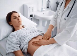 Александр Аскалин: «Нельзя желать врачам удачи на дежурстве!»