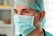 Кому нужна помощь оториноларинголога?