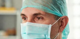 Кому нужна помощь оториноларинголога?