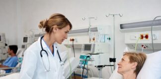 Для пензенских онкобольных срочно ищут лекарства